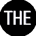 THEP-The Protocol